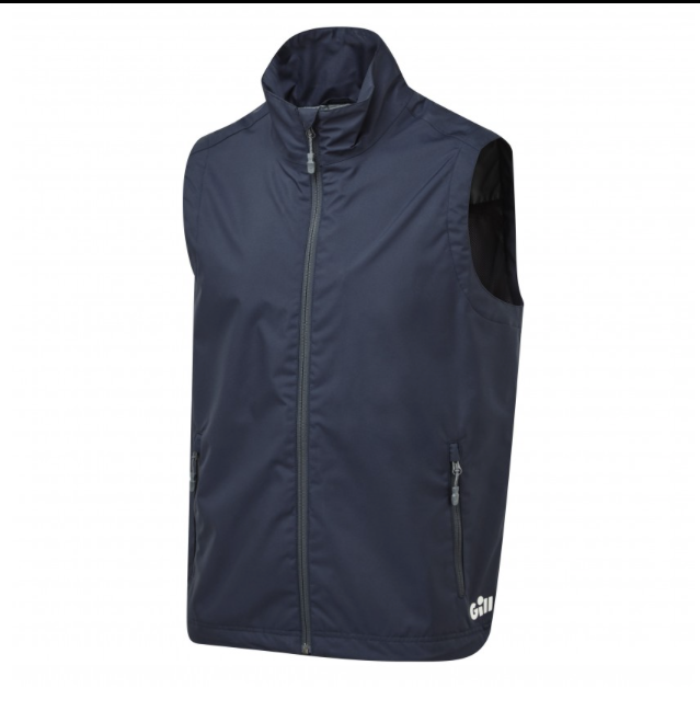 G_CC87G_Gilet_navy_side