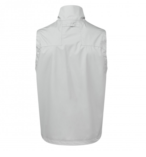 G_CC87G_Gilet_silver_back
