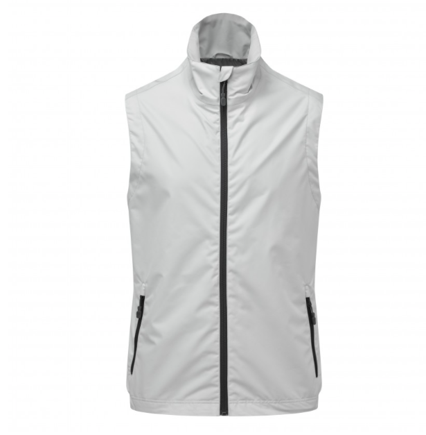 G_CC87G_Gilet_silver_front