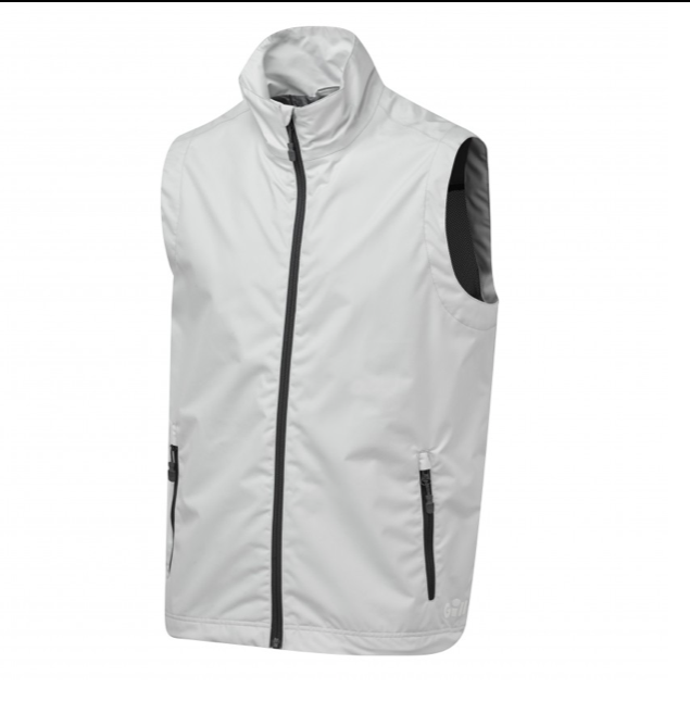 G_CC87G_Gilet_silver_side