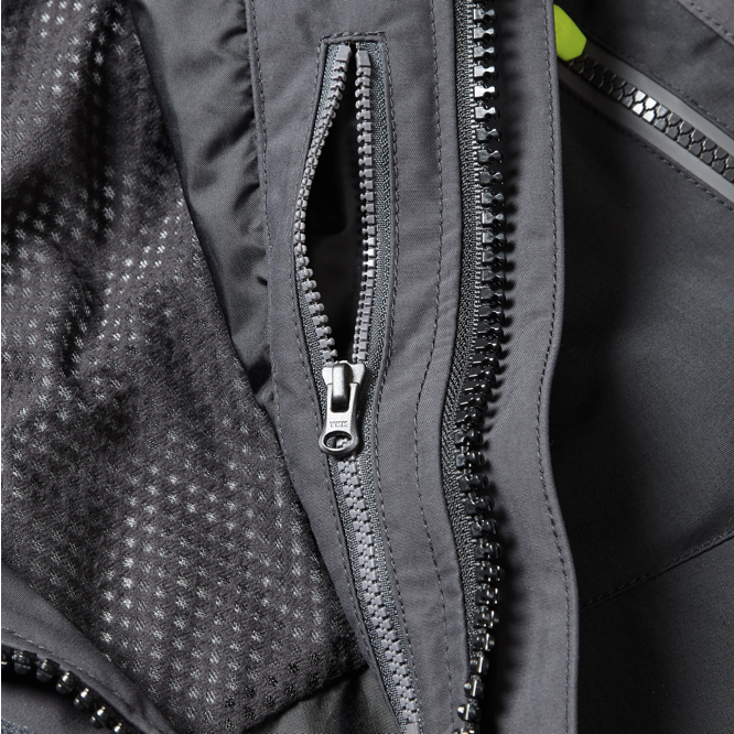 G_OS24JW_black_detail_1