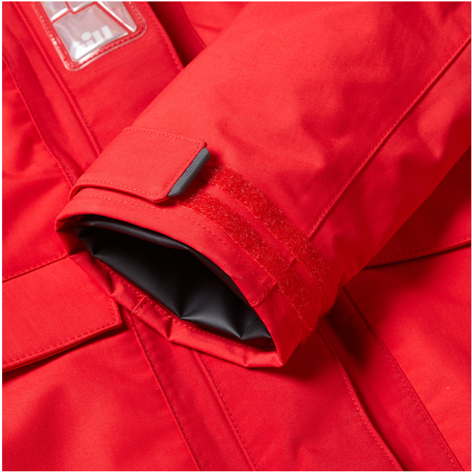 G_OS24JW_red_detail_3
