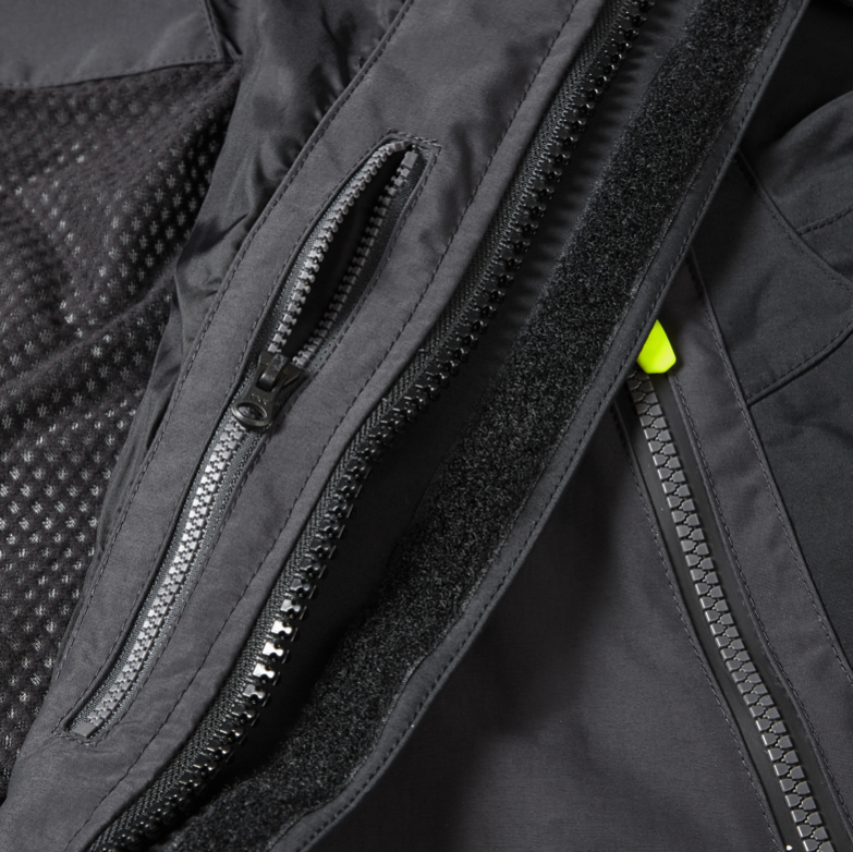 G_OS24J_black_detail_2