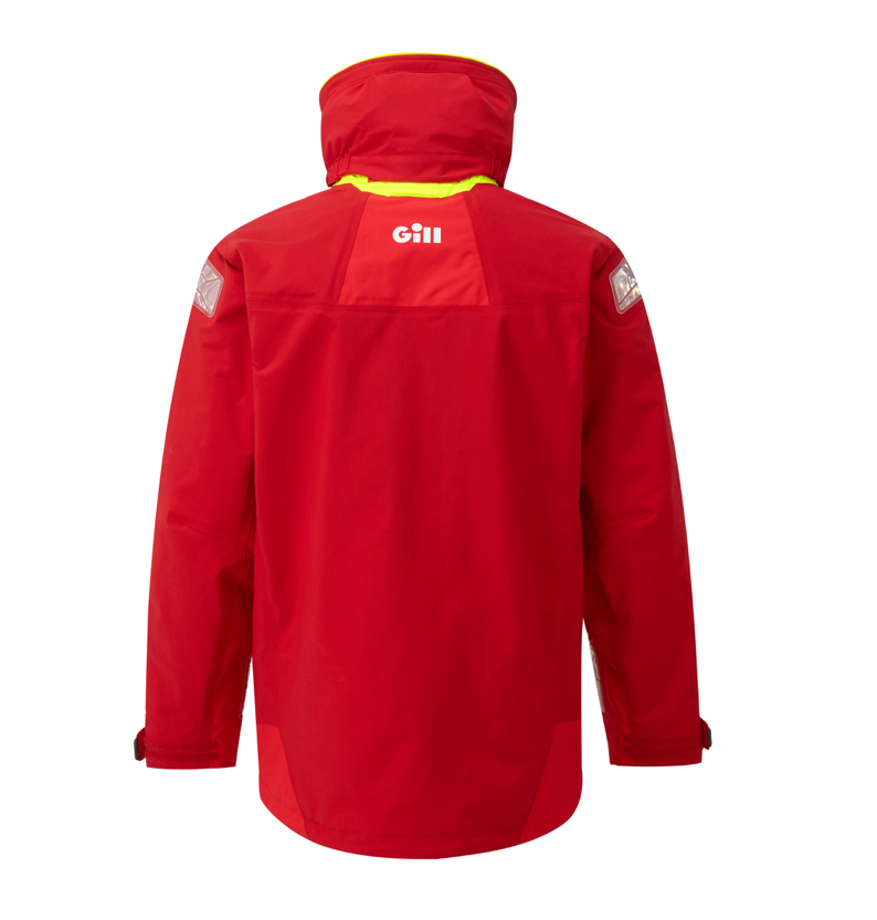 G_OS24J_red_back