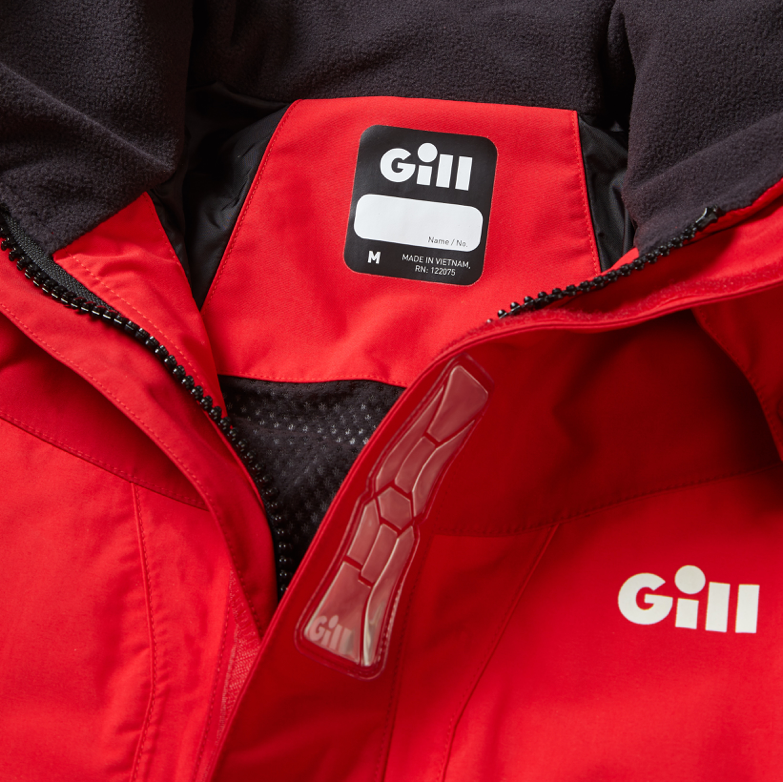 G_OS24J_red_detail_1