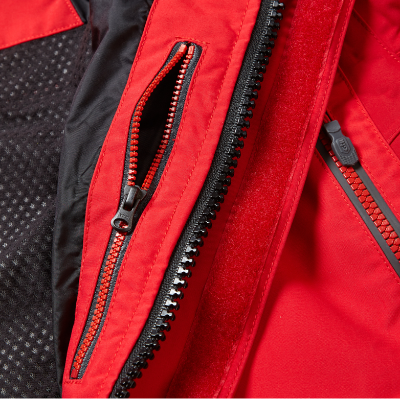 G_OS24J_red_detail_2