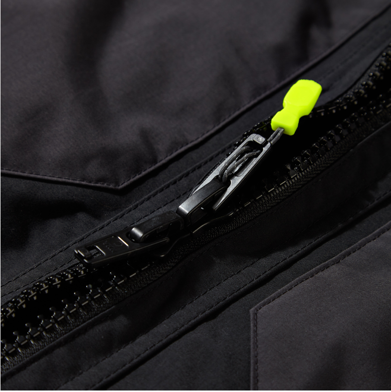 G_OS24T_black_detail_15f96dbf3ade94