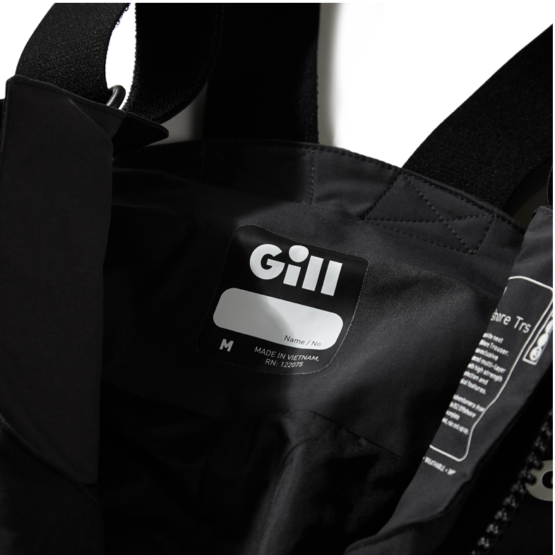 G_OS24T_black_detail_25f96dbf6974c9