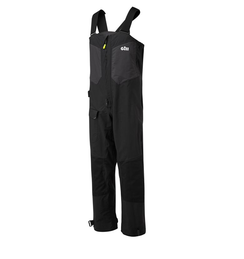 G_OS24T_black_side5f96dbfd0859e