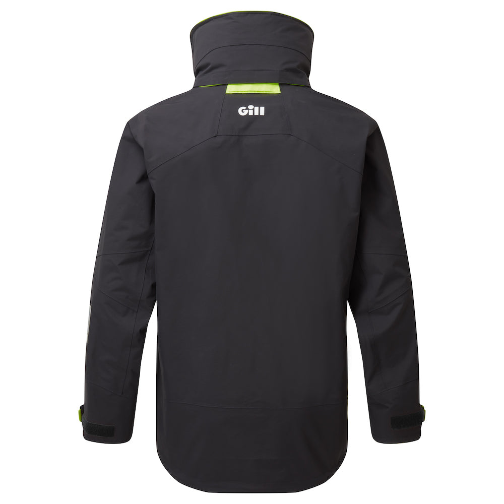 Gill - OS Men's Coastal Jacket