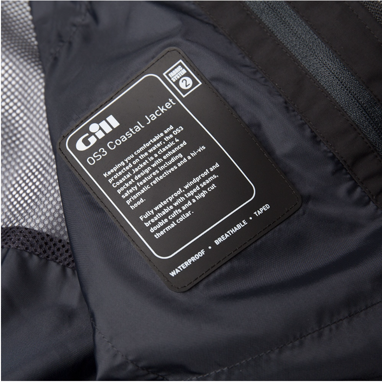 G_OS32J_Men-s_jkt_Graphite_detail