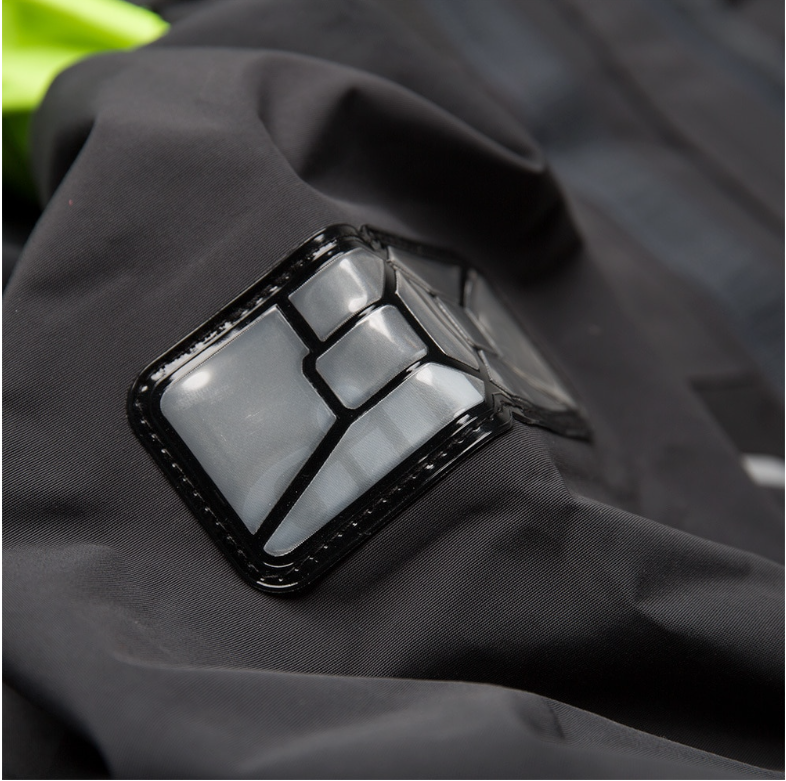 G_OS32J_Men-s_jkt_Graphite_detail_2