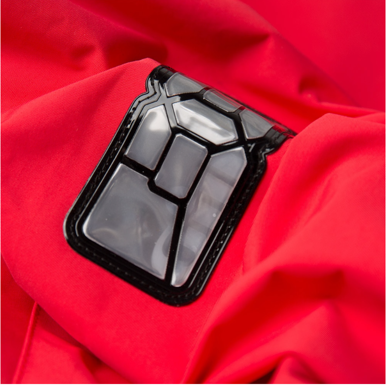 G_OS32J_Men-s_jkt_Red_detail_1