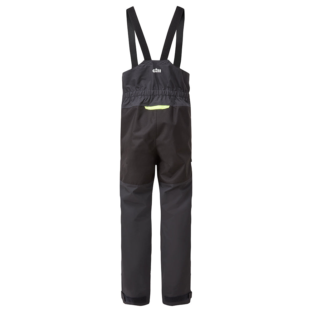 Gill - OS32 Men's Coastal Trousers