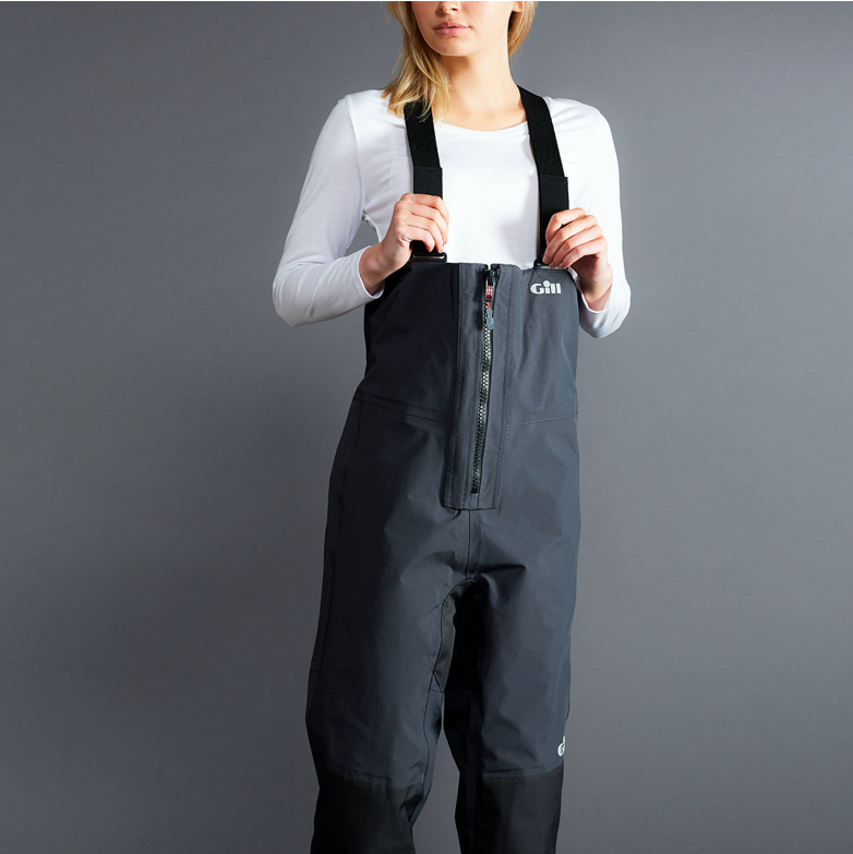 G_OS32TW_Trousers_Graphite_wear6083eb3a710d5