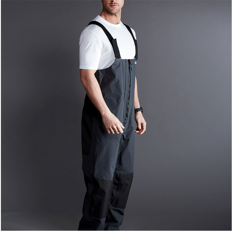 G_OS32T_Trusers_Graphite_wear