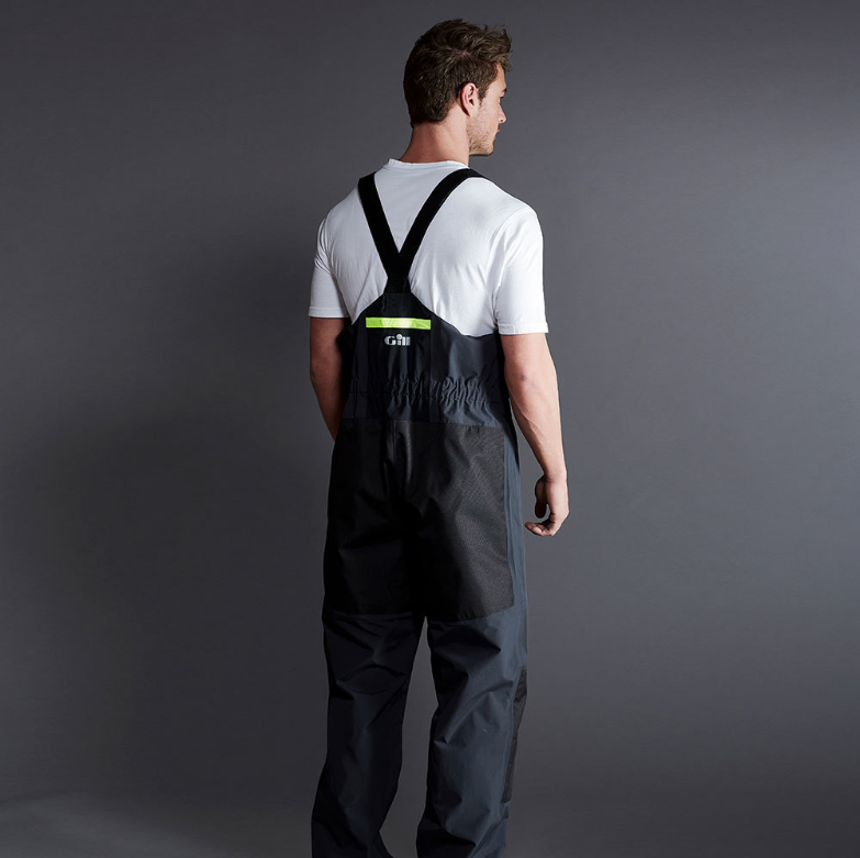 G_OS32T_Trusers_Graphite_wear_1
