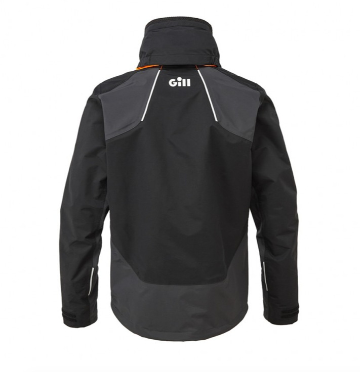 G_RS23_Fusion_Jacket_black_graphite_back