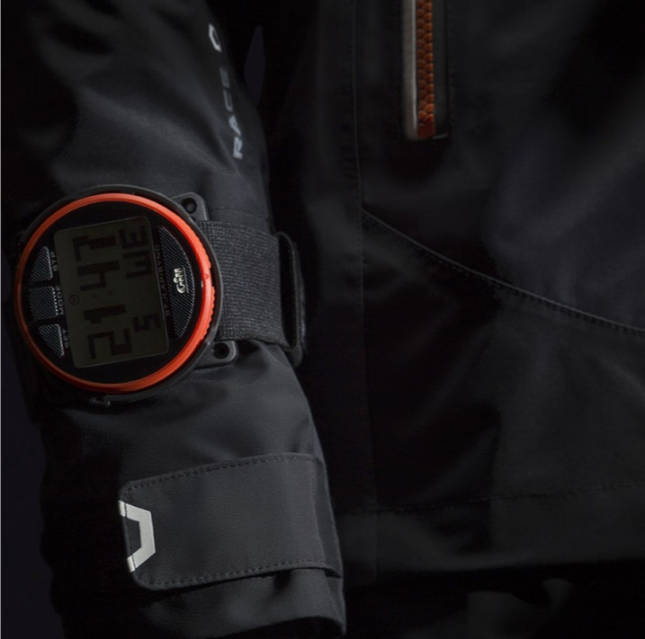 G_RS23_Fusion_Jacket_black_graphite_detail_4