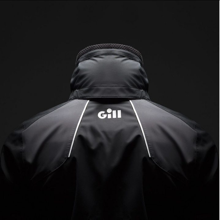 G_RS23_Fusion_Jacket_black_graphite_detail_6