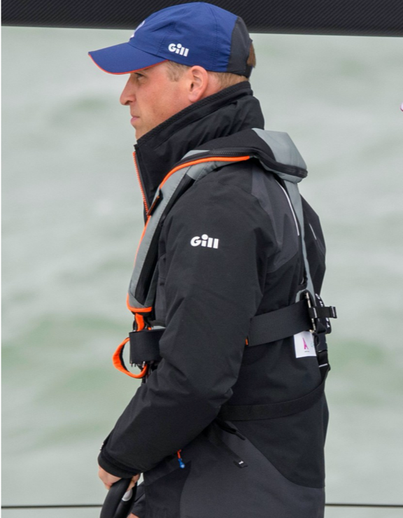 G_RS23_Fusion_Jacket_black_graphite_wear