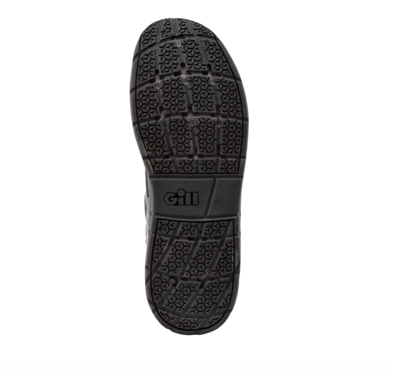 G_RS43_graphite_sole