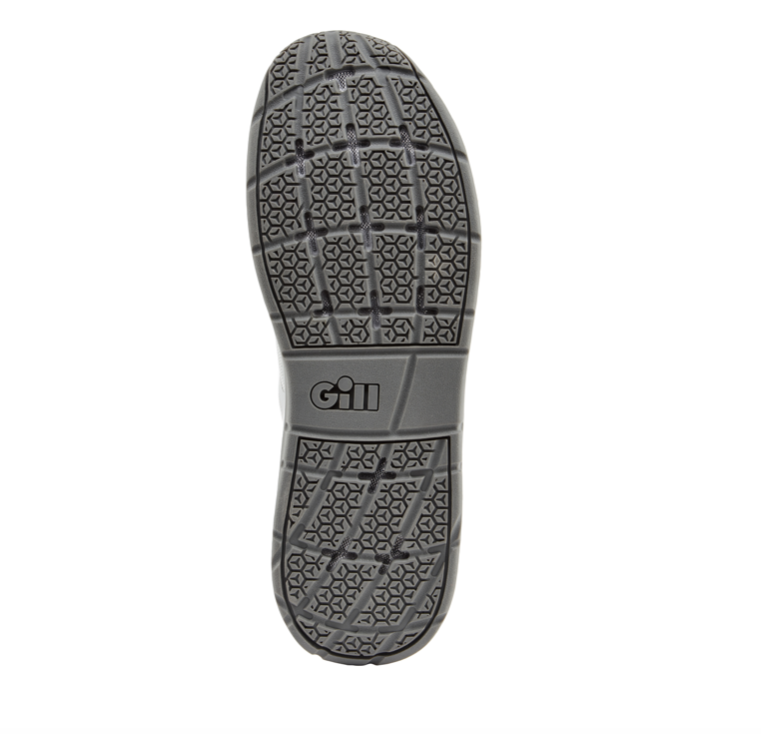 G_RS43_grey_sole