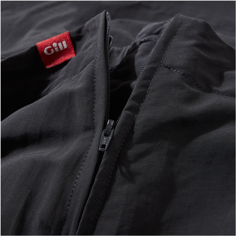 G_UV006W_skort_graphite_detail_1