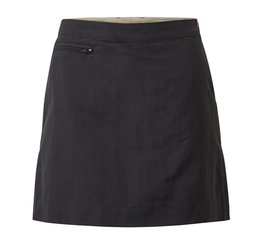 G_UV006W_skort_graphite_front