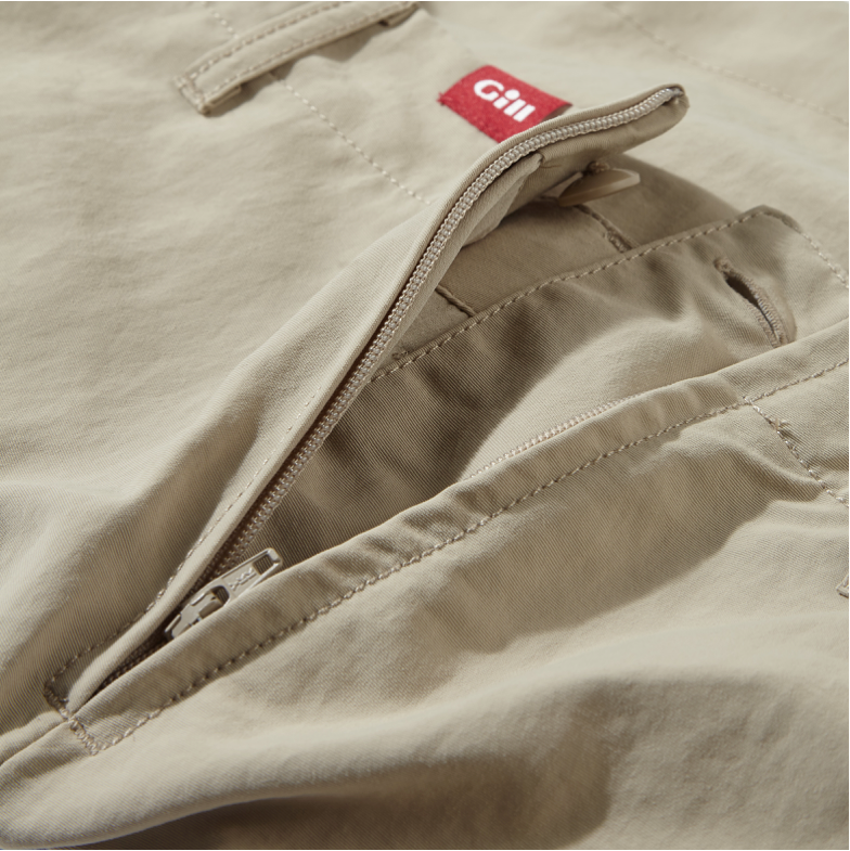 G_UV006W_skort_khaki_detail