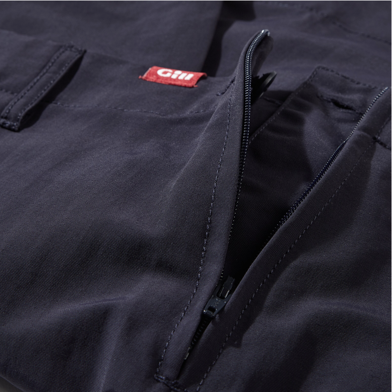G_UV006W_skort_navy_dedail