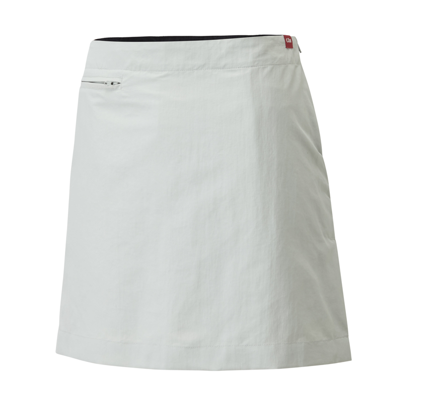 G_UV006W_skort_silver_back