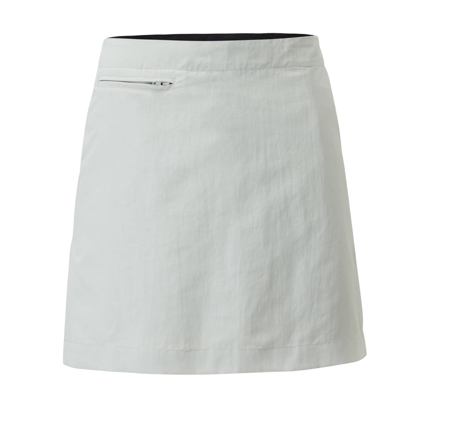 G_UV006W_skort_silver_front
