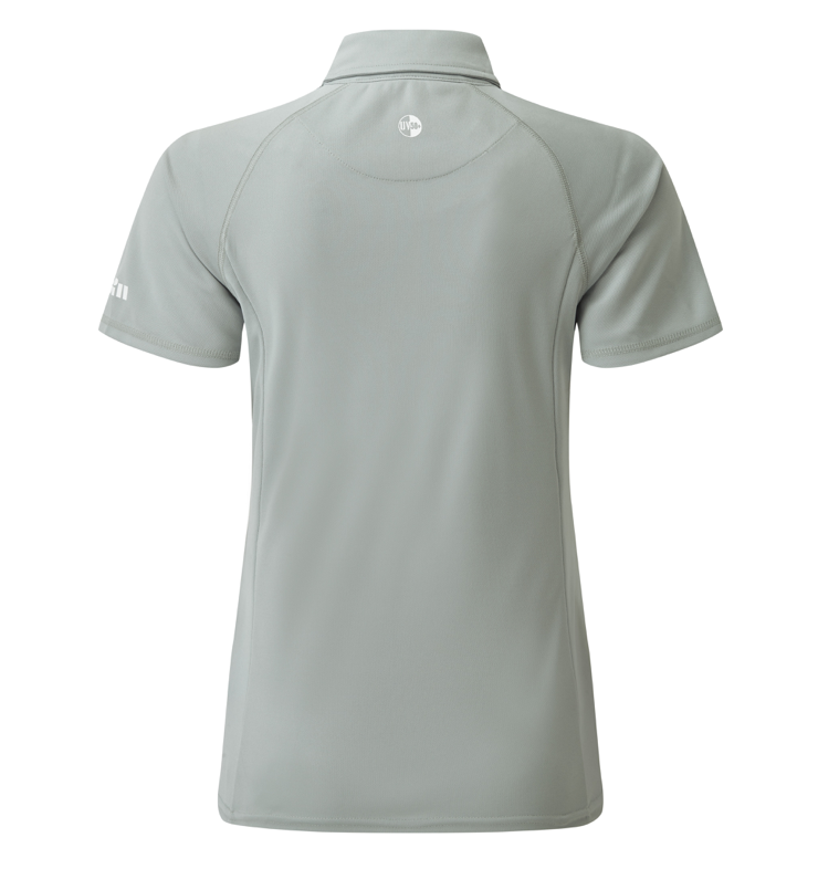 G_UV008W_grey_back