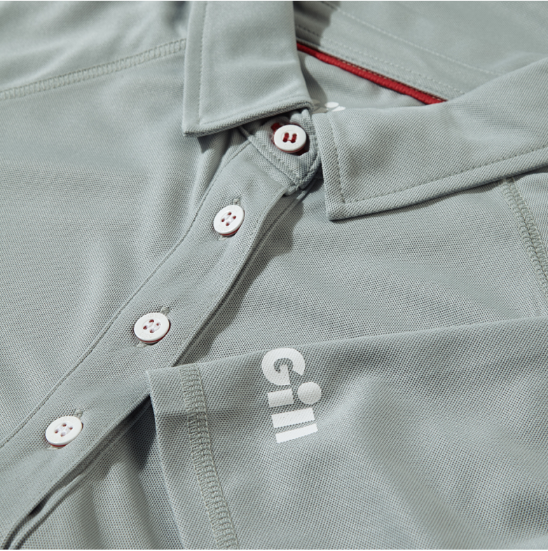 G_UV008W_grey_detail