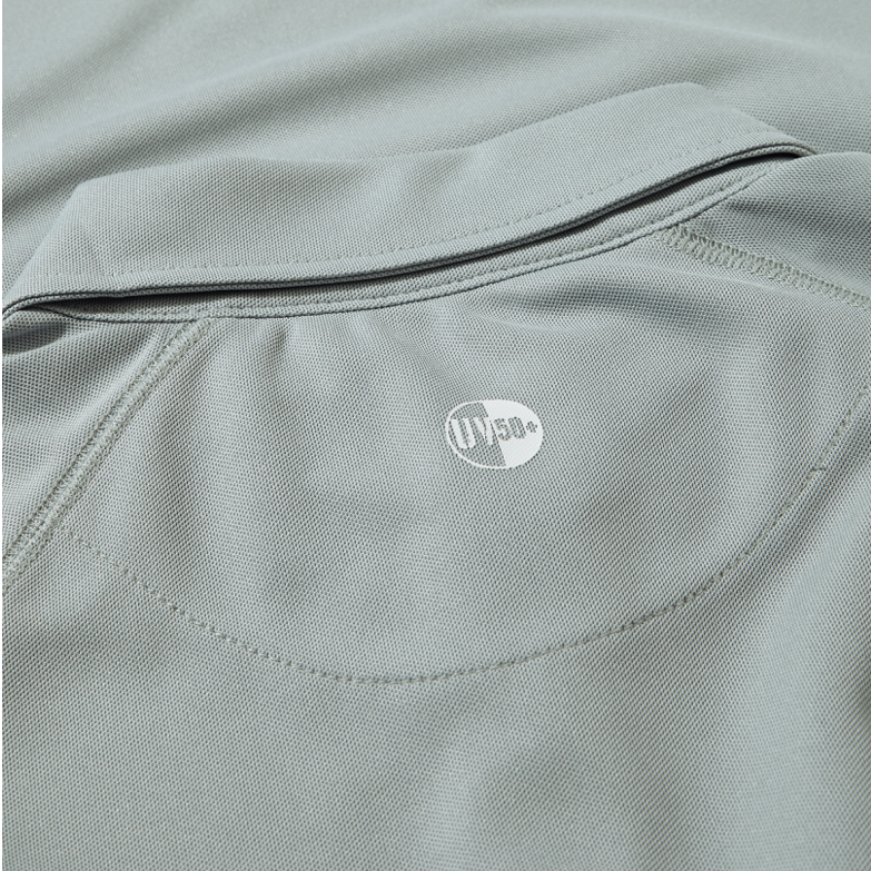 G_UV008W_grey_detail_1