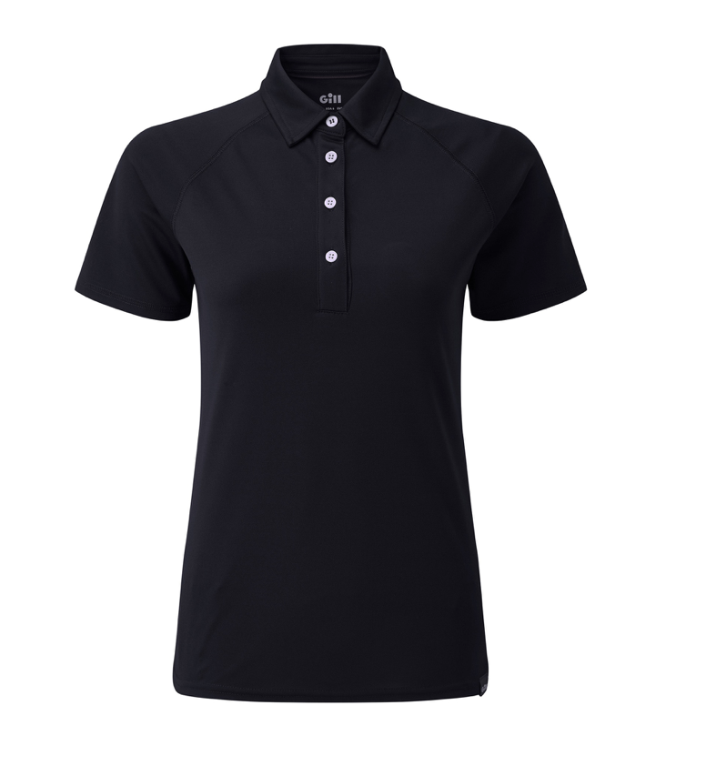 G_UV008W_navy_front