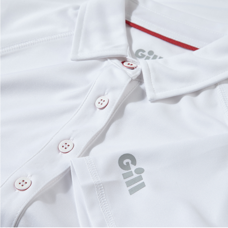 G_UV008W_white_detail