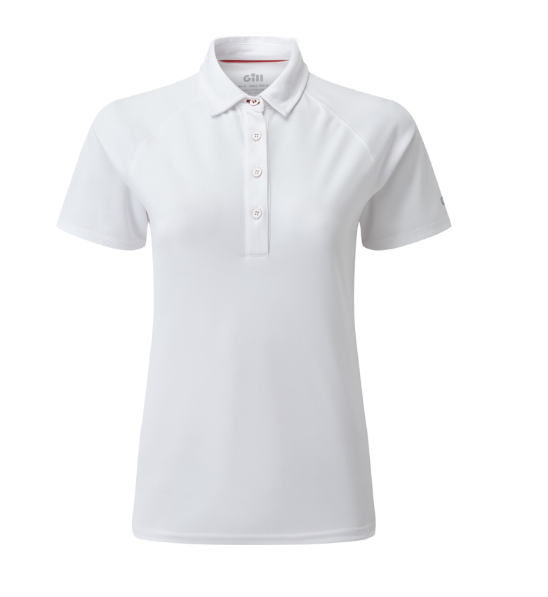 G_UV008W_white_front