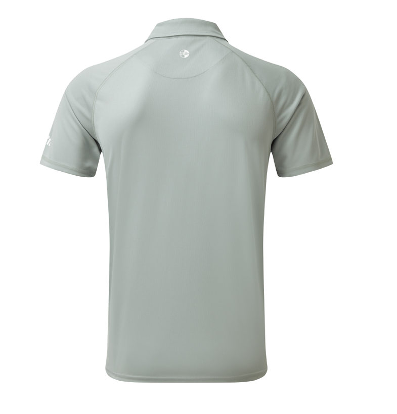 G_UV008_Grey_back