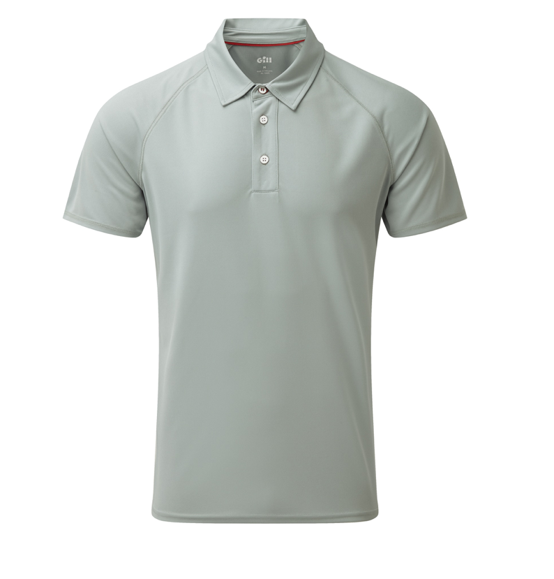 G_UV008_Grey_front