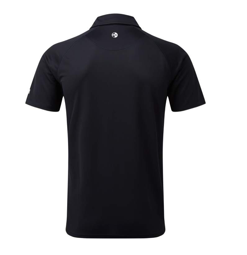 G_UV008_navy_back