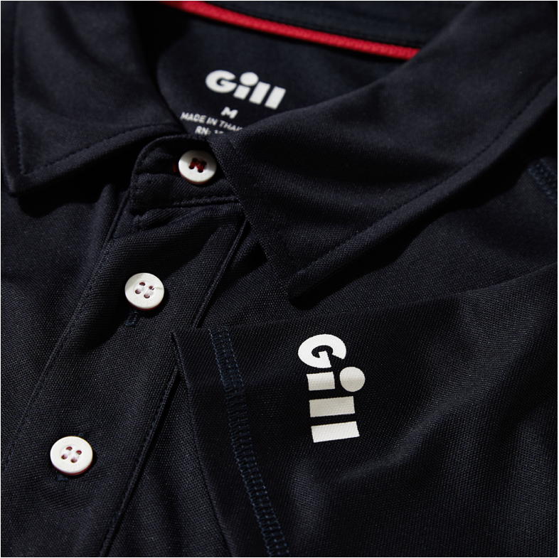 G_UV008_navy_detail