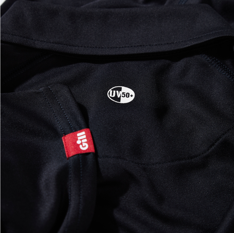 G_UV008_navy_detail_1