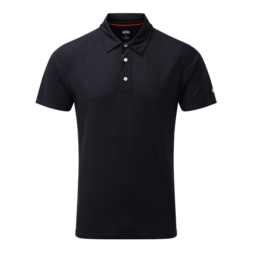 G_UV008_navy_front