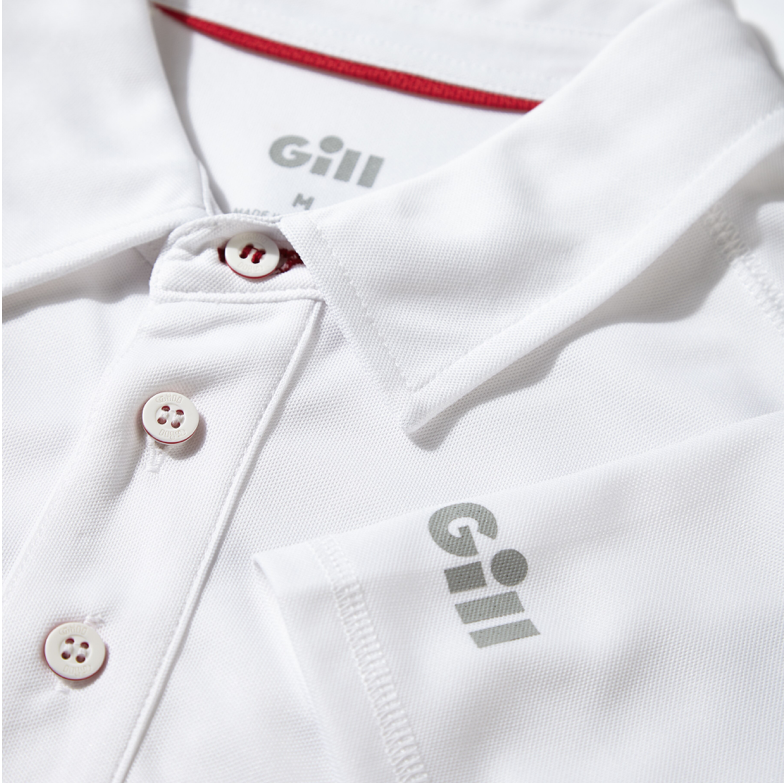 G_UV008_white_detail