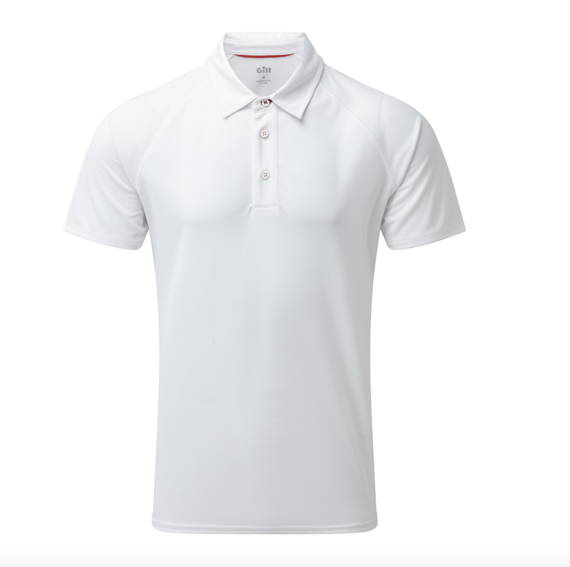 G_UV008_white_front