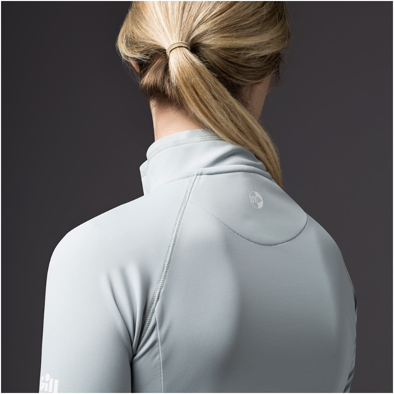 G_UV009W_grey_wear