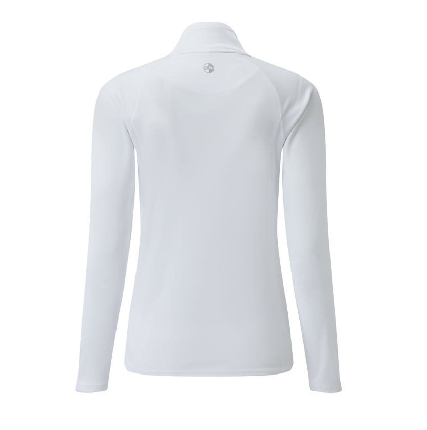 G_UV009W_white_back