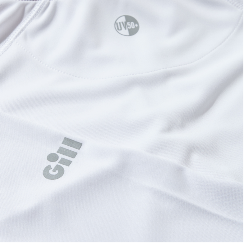 G_UV009W_white_detail_1
